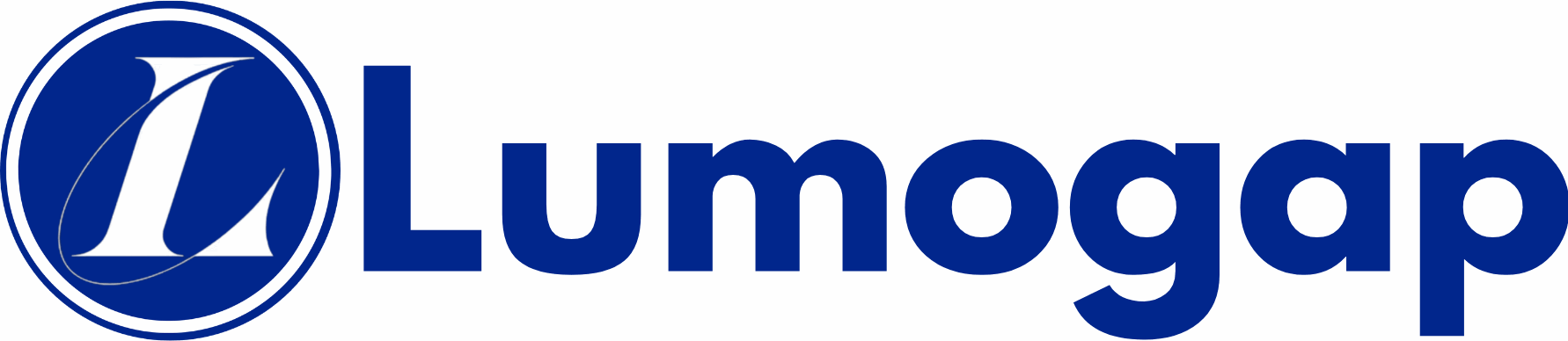 Lumogap